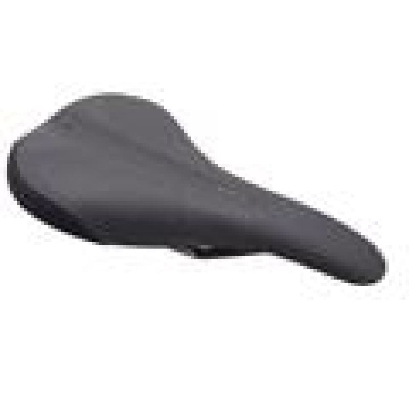 WTB DEVA Cromoly Medium Saddle In preparation Your Sports Performance