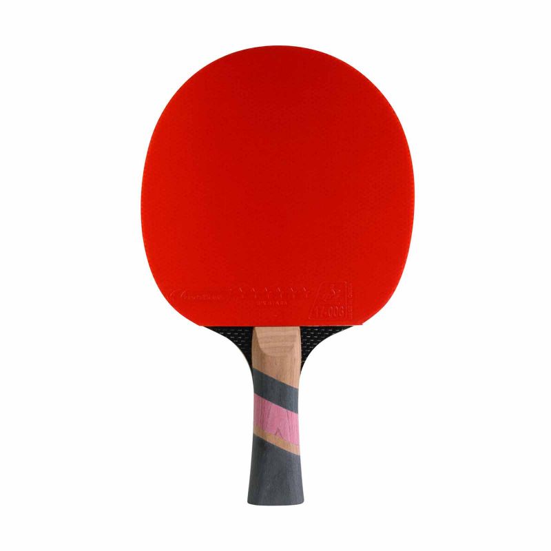 Conrilleau Excell Carbon 3000 table tennis bats Accessories/Rackets and accessories Your Sports Performance