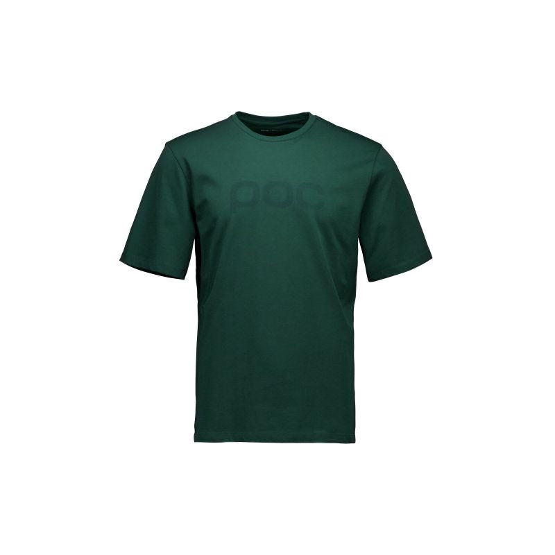 POC Tee Green