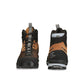 Garmont Vetta Tech Gtx W 92800578332 Shoes Footwear/Outdoor/Garmont Your Sports Performance