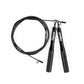 Speed skipping rope tiguar Pro TI-SPRO01 Accessories/Training equipment Your Sports Performance