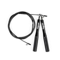 Speed skipping rope tiguar Pro TI-SPRO01 Accessories/Training equipment Your Sports Performance