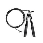 Speed skipping rope tiguar Pro TI-SPRO01 Accessories/Training equipment Your Sports Performance