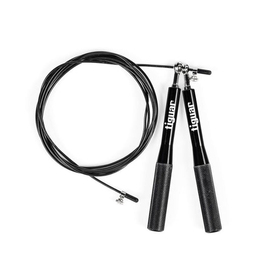 Speed skipping rope tiguar Pro TI-SPRO01 Accessories/Training equipment Your Sports Performance
