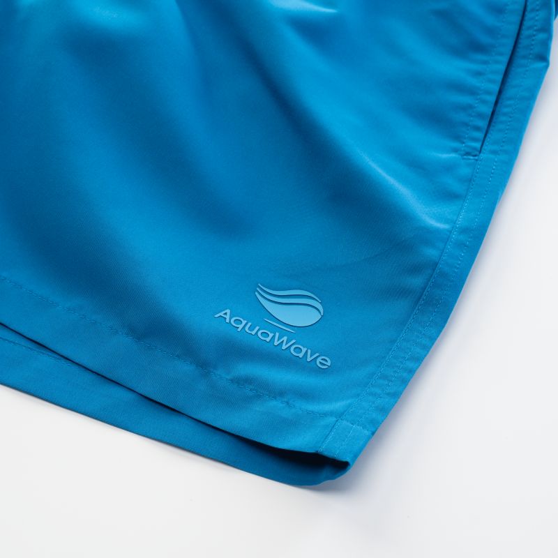 Men's AZELI Shorts AquaWave