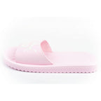 Puma Purecat W flip-flops 36026 216 Footwear/Lifestyle Puma