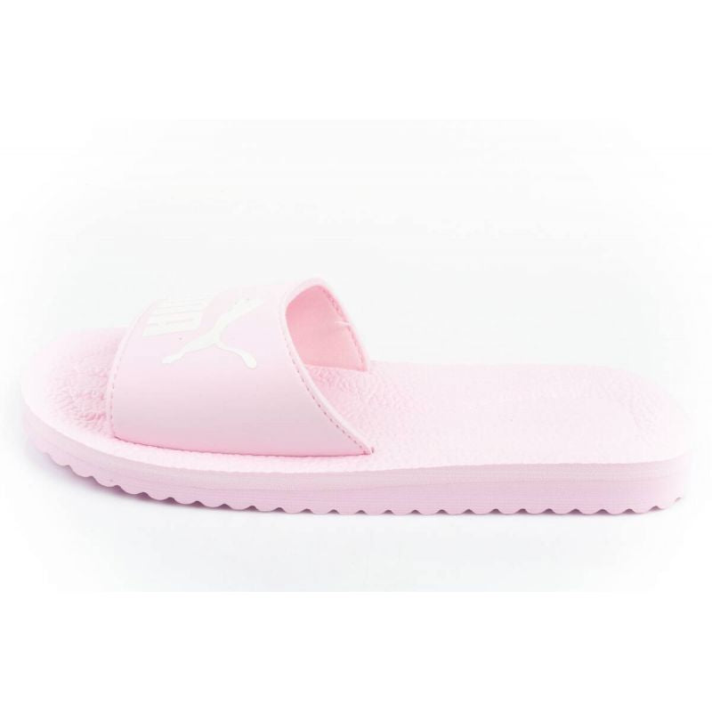 Puma Purecat W flip-flops 36026 216 Footwear/Lifestyle Puma