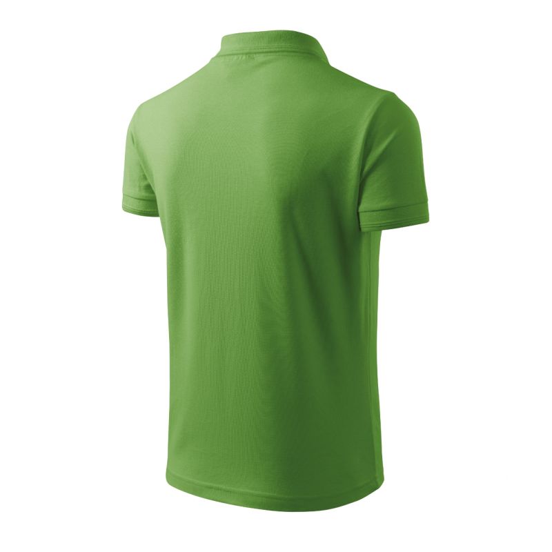 Malfini Pique Polo M MLI-20339 Clothing/Lifestyle/T-shirts/Malfini Malfini