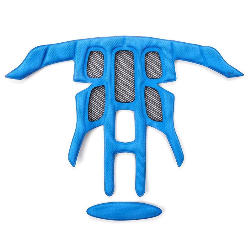 Meteor Bolter In-Mold bicycle helmet 24774-24775 Accessories/Bicycle/Akcesoria rowerowe Your Sports Performance