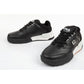 Fila Modern T'23 W FFW0282.80010 shoes Footwear/Lifestyle/Fila Your Sports Performance