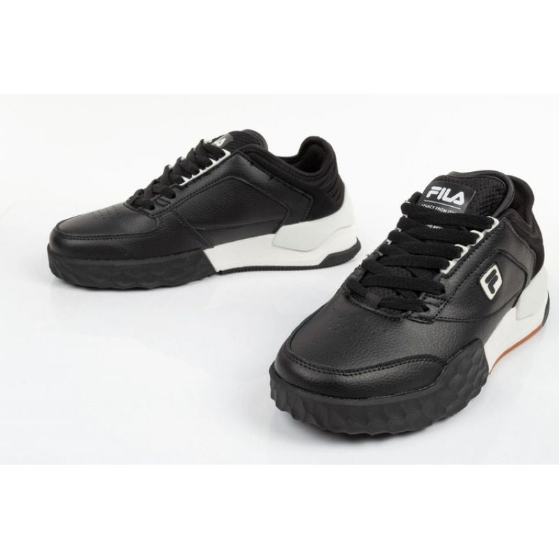 Fila Modern T'23 W FFW0282.80010 shoes Footwear/Lifestyle/Fila Your Sports Performance