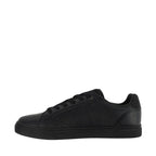 Wrangler Ritchy Low Men's Shoes Black 20263005 11A