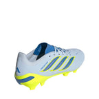 adidas Predator League FG JR7882 football boots