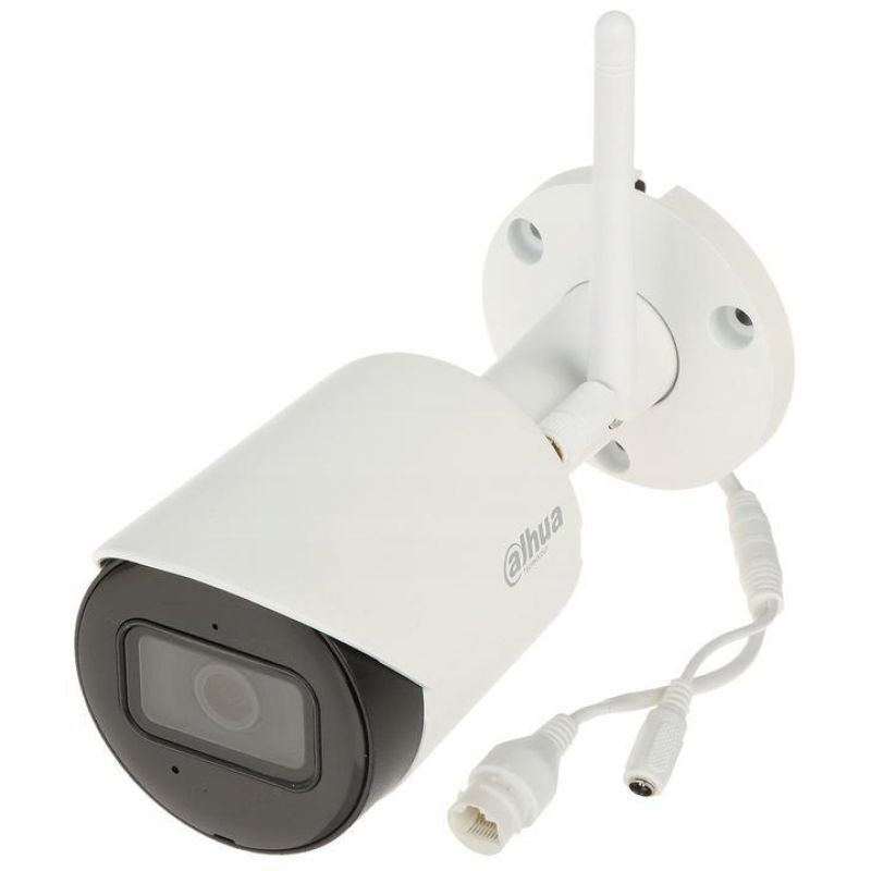 DAHUA IPC-HFW1430DS-SAW-0280B WiFi IP camera CCTV IP/Kamery Your Sports Performance