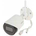 DAHUA IPC-HFW1430DS-SAW-0280B WiFi IP camera CCTV IP/Kamery Your Sports Performance