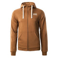 Magnum Force M sweatshirt 92800483289 Clothing/Training/Magnum Your Sports Performance