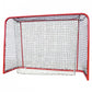 Tempish match goal 400000213 Accessories/Sports facilities equipment Your Sports Performance
