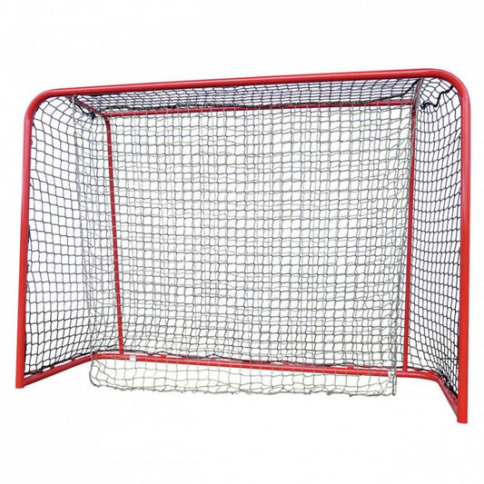 Tempish match goal 400000213 Accessories/Sports facilities equipment Your Sports Performance