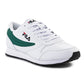 Fila Orbit Low M 1010263-13063 shoes Footwear/Lifestyle/Fila Your Sports Performance