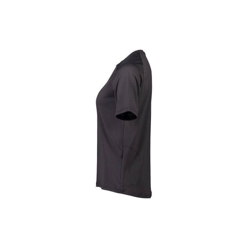 POC W'S REFORM ENDURO LIGHT Cycling Jersey - Gray