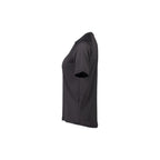POC W'S REFORM ENDURO LIGHT Cycling Jersey - Gray