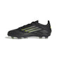 Adidas Junior F50 Elite FG JH7711 shoes Footwear/Football/JR/FG Adidas