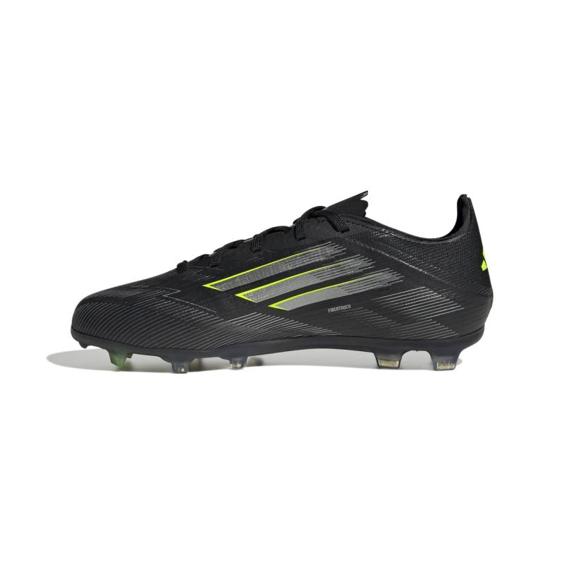 Adidas Junior F50 Elite FG JH7711 shoes Footwear/Football/JR/FG Adidas