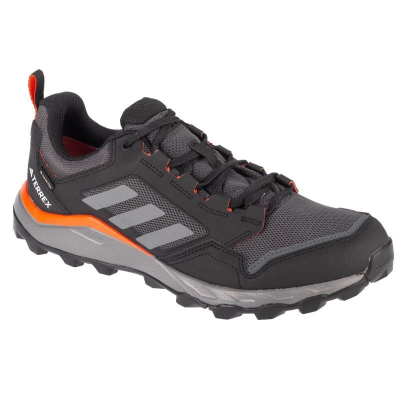 Adidas Terrex Tracerocker 2 GTX Trail M IF0380 shoes Footwear/Running/Men Adidas