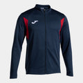 Joma Chaqueta Winner III Sweatshirt 103316.336 Clothing/Training/Joma Joma