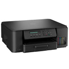 Brother DCP-T580DW - multifunction color printer Auto ID/Etykiety samoprzylepne Your Sports Performance