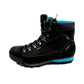 Aku Slope Micro GTX U 88510402 trekking shoes Footwear/Outdoor/Aku Your Sports Performance