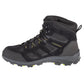 Jack Wolfskin Vojo 3 Texapore Mid M shoes 4042462-6055 Footwear/Outdoor/Jack Wolfskin Your Sports Performance