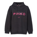 Pinko sweatshirt W 101685 A163 Clothing/Lifestyle/Pinko Your Sports Performance
