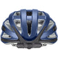 Sale - UVEX City i-vo Bike Helmet (41/3/419/13) In preparation Your Sports Performance