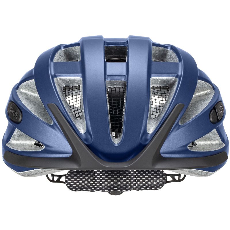 Sale - UVEX City i-vo Bike Helmet (41/3/419/13) In preparation Your Sports Performance