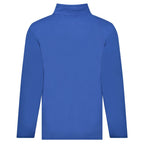 Geographical Norway Ulysse FZ DB 224 M sweatshirt WY6437H/GN-Royal Blue Clothing/Outdoor/Geographical Norway Your Sports Performance