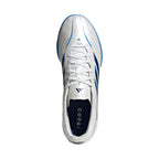 adidas Copa Pure IV League TF KI0647 football boots