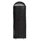 Meteor Timber 81151 Sleeping Bag Accessories/Tourist equipment Your Sports Performance