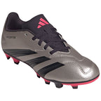 Adidas Predator Club FxG Jr IF6423 football boots Footwear/Football/JR/FG Adidas