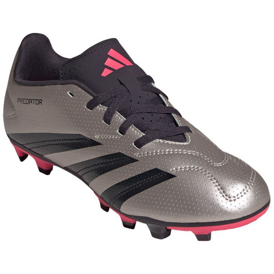 Adidas Predator Club FxG Jr IF6423 football boots Footwear/Football/JR/FG Adidas