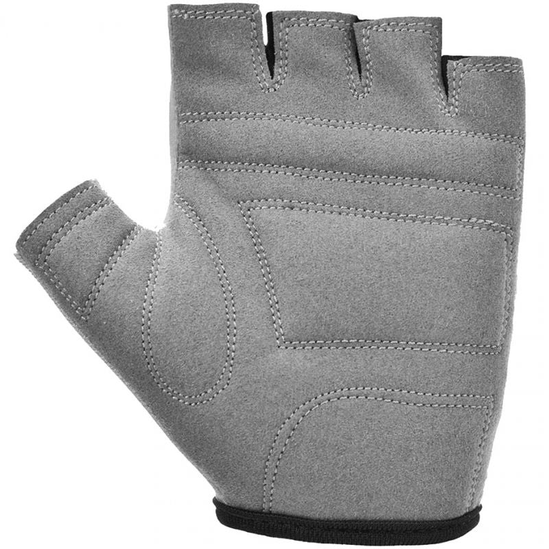 Cycling gloves Meteor Safe City Junior 26178-26179-26180 Accessories/Gloves Your Sports Performance