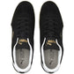 Puma Club M 381111 02 shoes Footwear/Lifestyle Puma