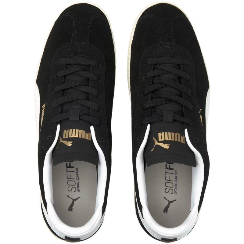 Puma Club M 381111 02 shoes Footwear/Lifestyle Puma