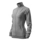 Malfini Viva Sweatshirt W MLI-40912 Clothing/Lifestyle/Malfini Malfini