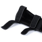 M Shin Guards - Phantom White Ochraniacze piszczeli Your Sports Performance