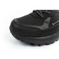 Lee Cooper W shoes LCJ-24-01-2987L Footwear/Outdoor/Lee Cooper Your Sports Performance