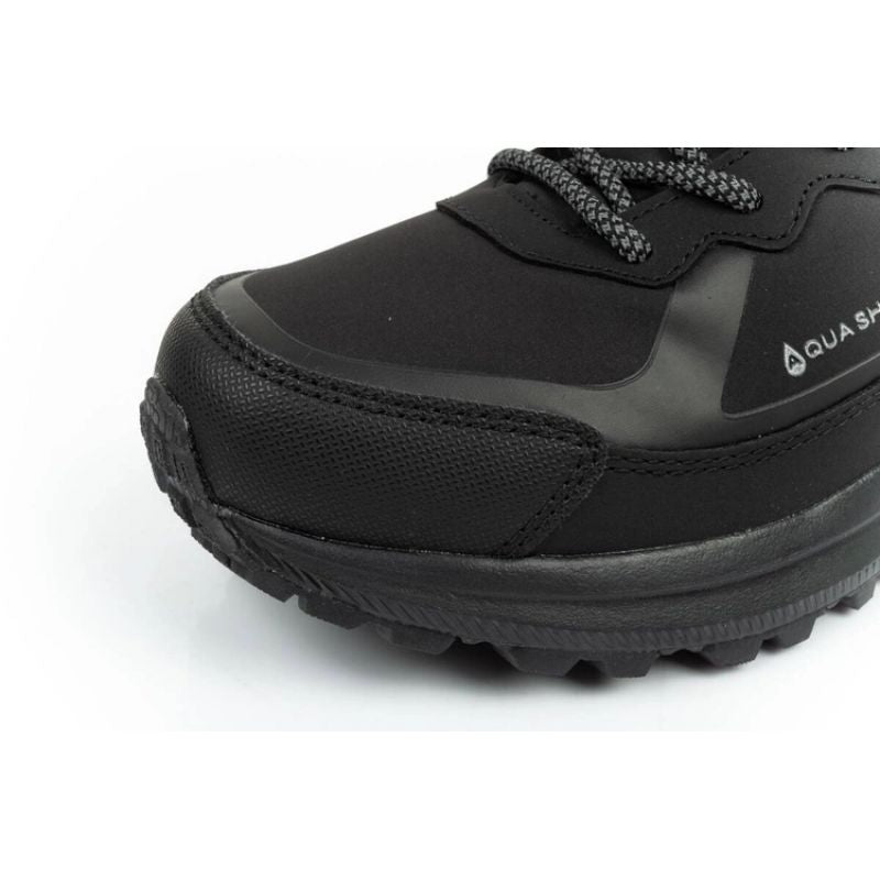 Lee Cooper W shoes LCJ-24-01-2987L Footwear/Outdoor/Lee Cooper Your Sports Performance