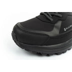 Lee Cooper W shoes LCJ-24-01-2987L Footwear/Outdoor/Lee Cooper Your Sports Performance