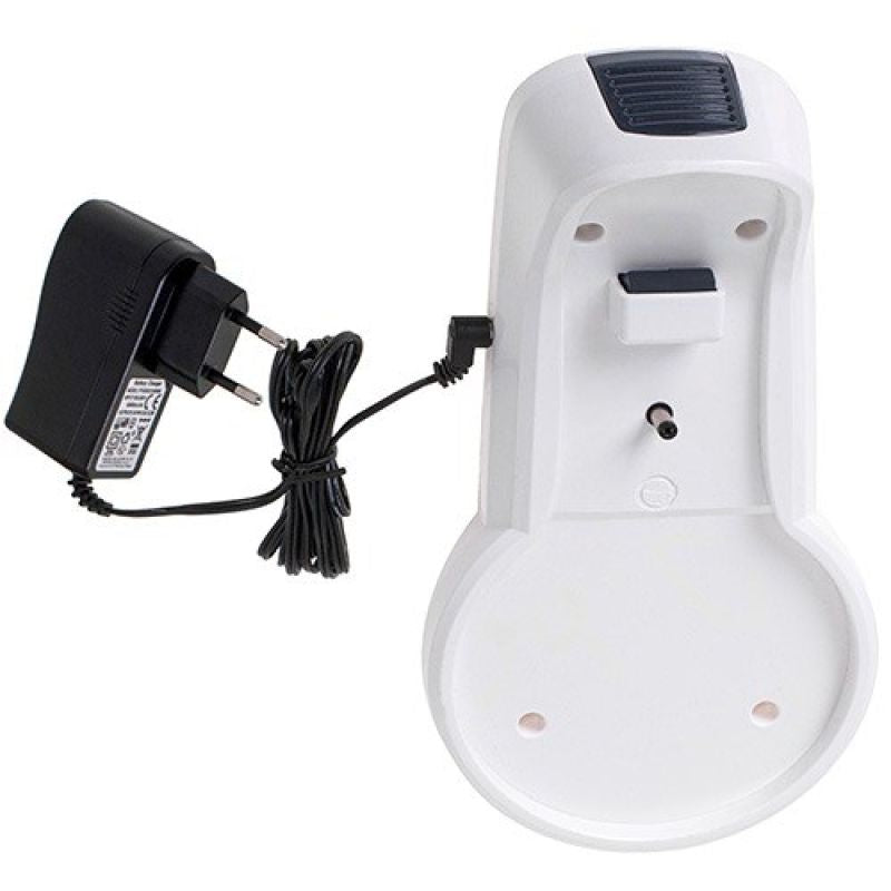 ADLER AD 7064 vacuum cleaner AGD - Produkty/Odkurzacze Your Sports Performance