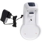 ADLER AD 7064 vacuum cleaner AGD - Produkty/Odkurzacze Your Sports Performance